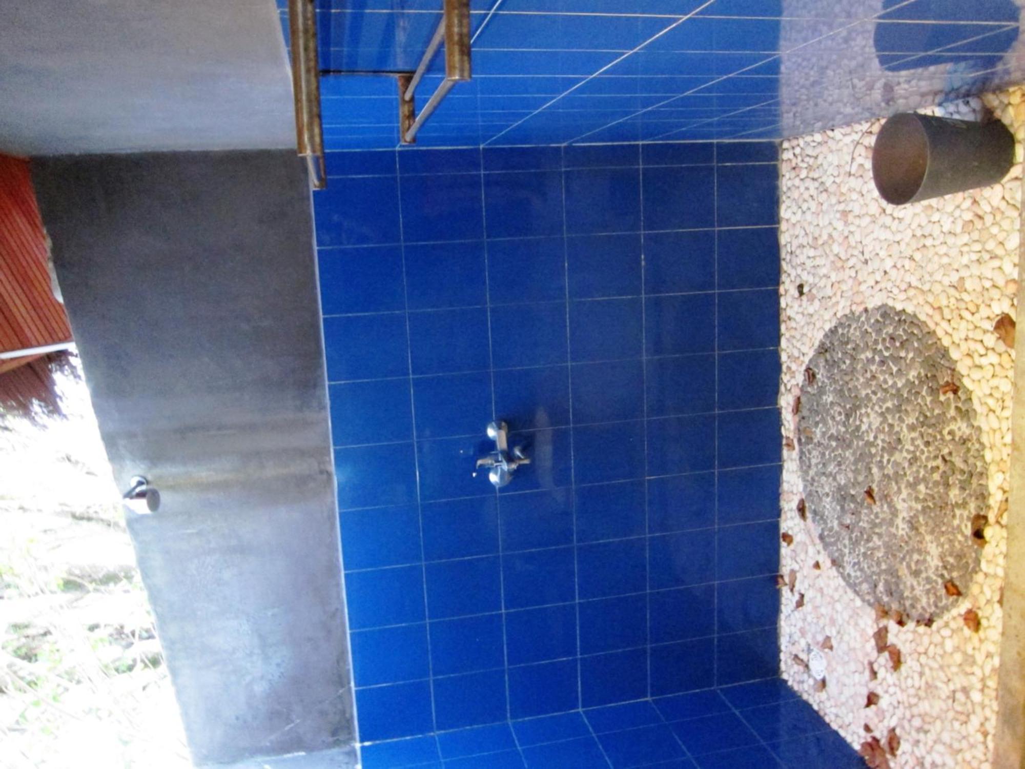 Raja Laut Dive Resort Bunaken Zimmer foto